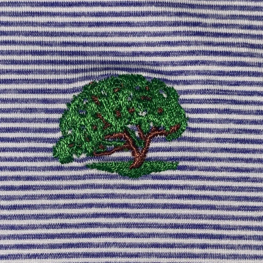 Johnnie-O Golf Polo - Picture 2 of 4